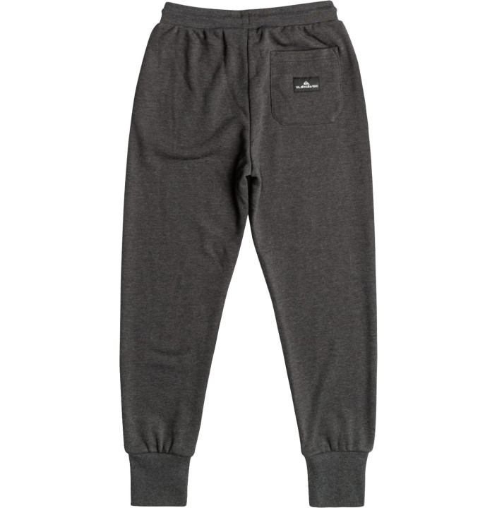 EASY DAY SLIM PANT YOUTH