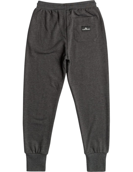 EASY DAY SLIM PANT YOUTH