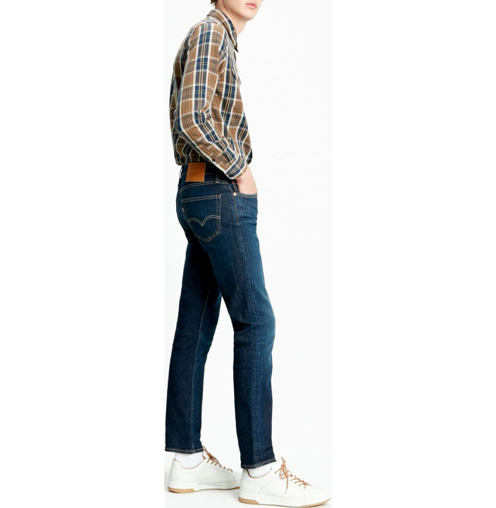 511™ SLIM KEEPIN IT CLEAN