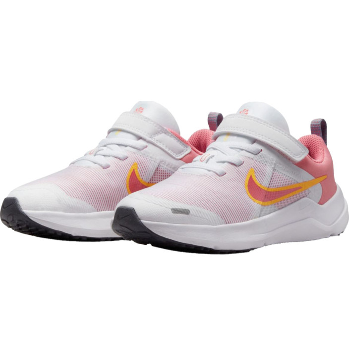 NIKE DOWNSHIFTER 12 BIG KIDS'