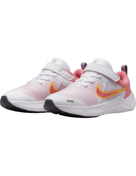 NIKE DOWNSHIFTER 12 BIG KIDS'