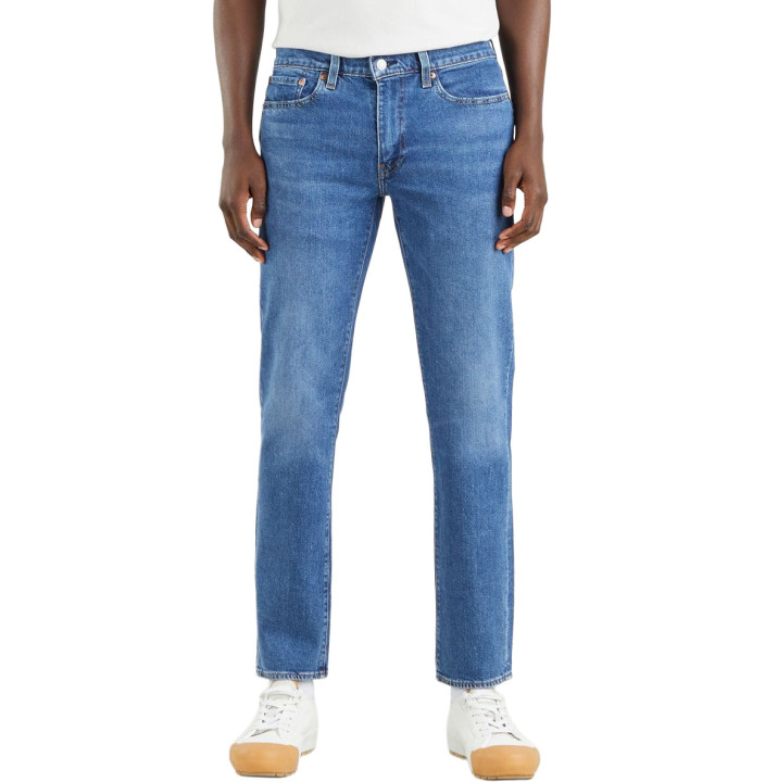 511™ SLIM KEEPIN IT CLEAN