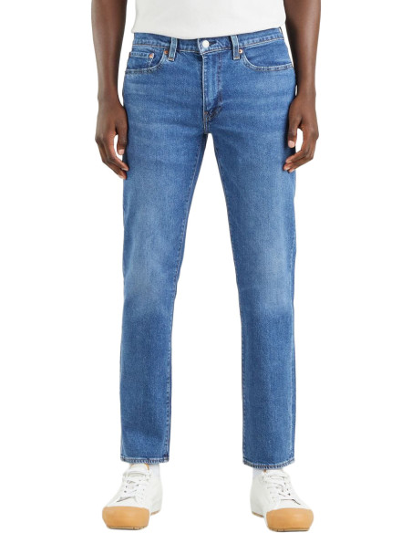 511™ SLIM KEEPIN IT CLEAN