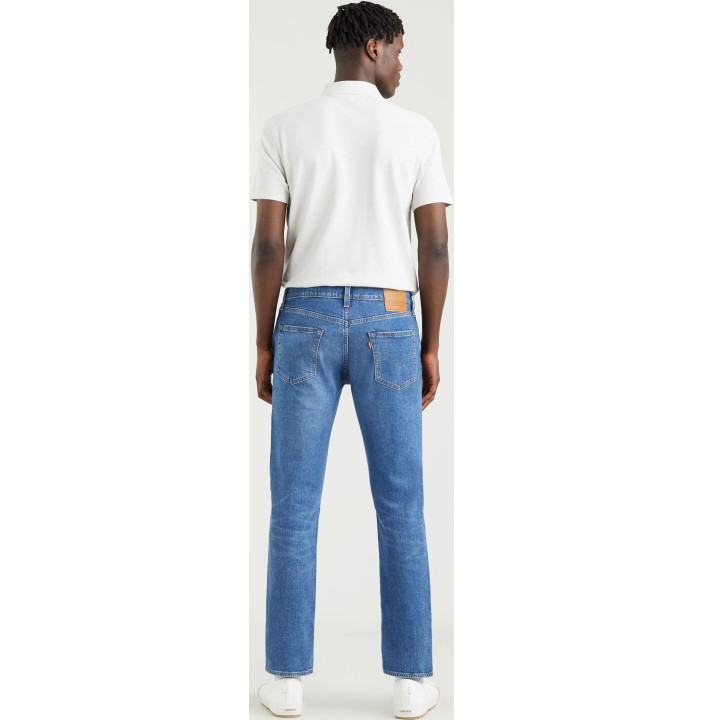 511™ SLIM KEEPIN IT CLEAN