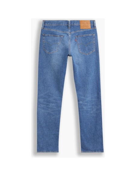 511™ SLIM KEEPIN IT CLEAN