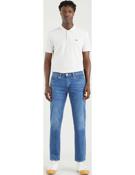 511™ SLIM KEEPIN IT CLEAN