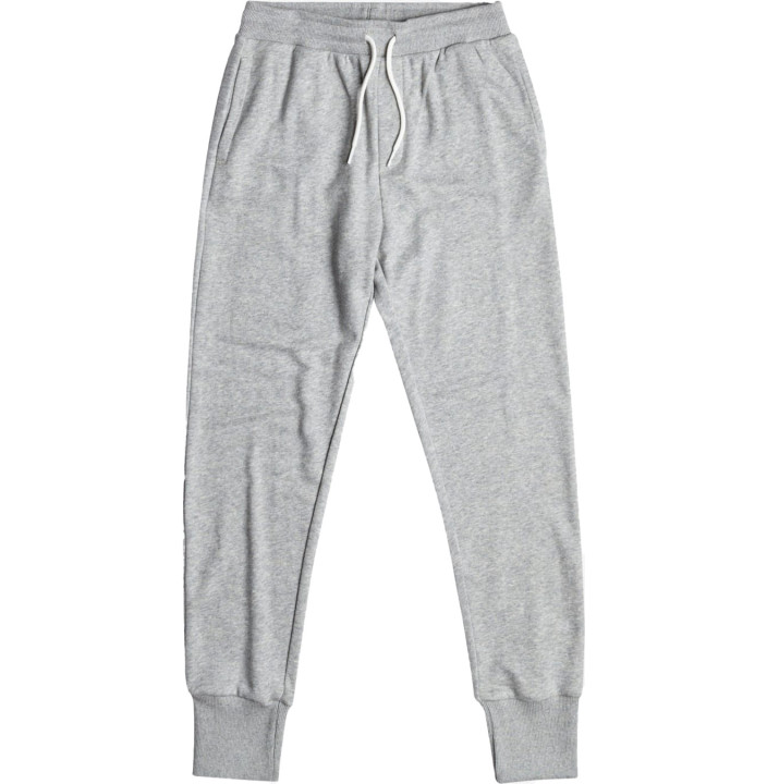 EASY DAY SLIM PANT YOUTH