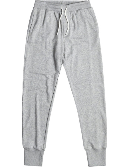 EASY DAY SLIM PANT YOUTH