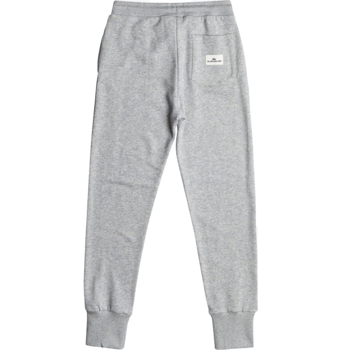 EASY DAY SLIM PANT YOUTH