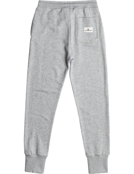 EASY DAY SLIM PANT YOUTH