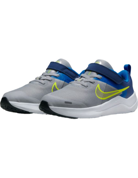 NIKE DOWNSHIFTER 12 BIG KIDS'