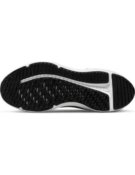 NIKE DOWNSHIFTER 12 BIG KIDS'