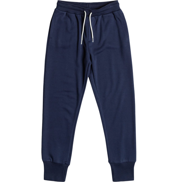 EASY DAY SLIM PANT YOUTH