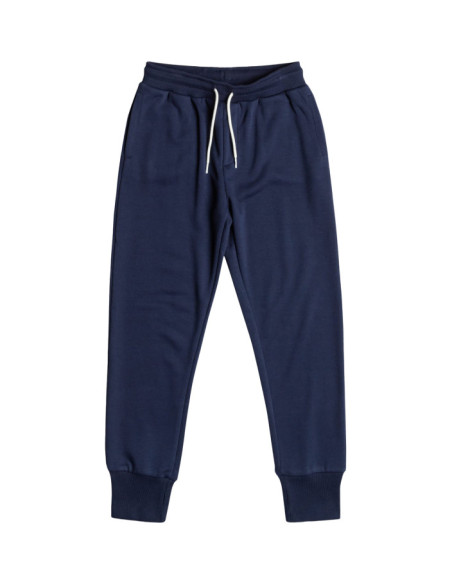 EASY DAY SLIM PANT YOUTH