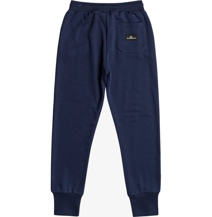 EASY DAY SLIM PANT YOUTH