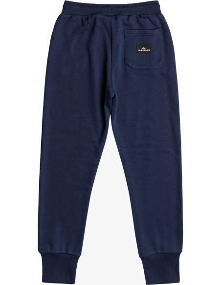 EASY DAY SLIM PANT YOUTH