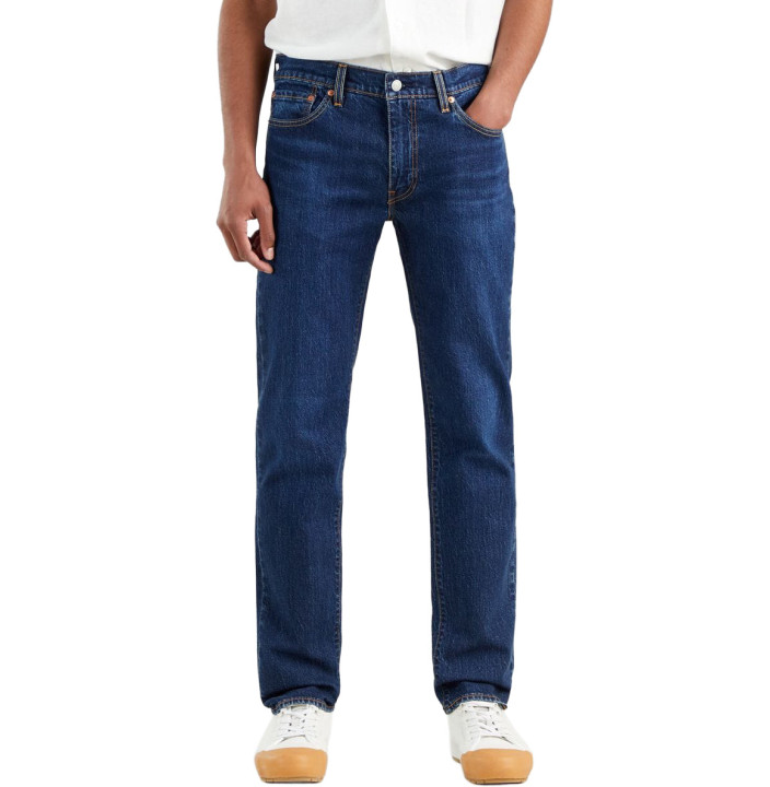 511™ SLIM KEEPIN IT CLEAN