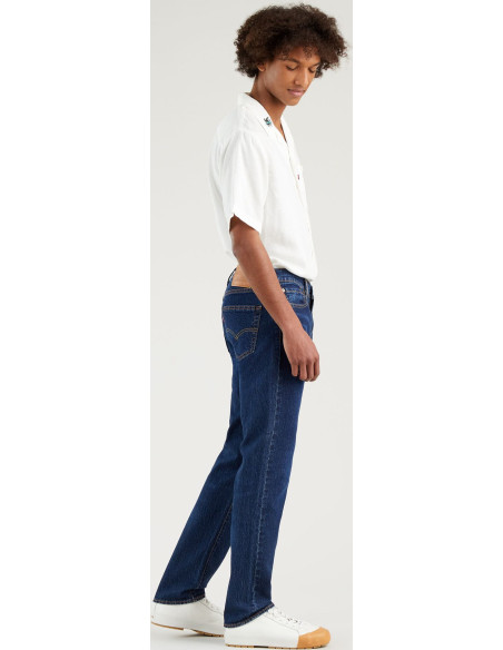 511™ SLIM KEEPIN IT CLEAN