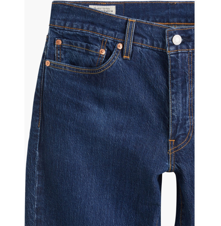 511™ SLIM KEEPIN IT CLEAN