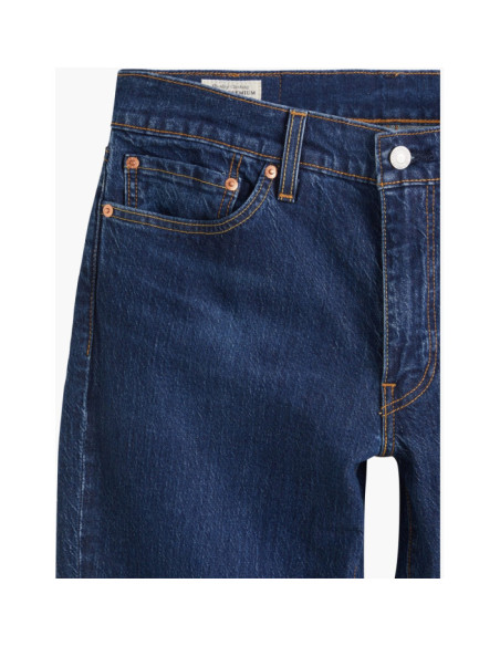 511™ SLIM KEEPIN IT CLEAN