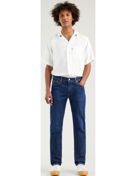 511™ SLIM KEEPIN IT CLEAN