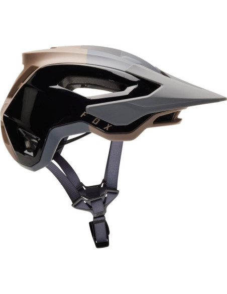 SPEEDFRAME PRO KLIF, CE