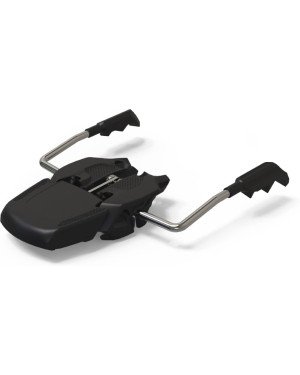 MARKER BRAKE ROYAL 120MM