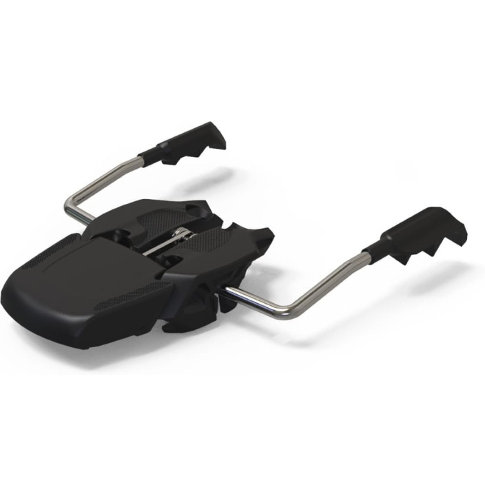 MARKER BRAKE ROYAL 120MM