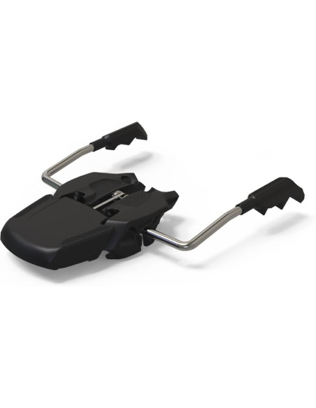 MARKER BRAKE ROYAL 120MM