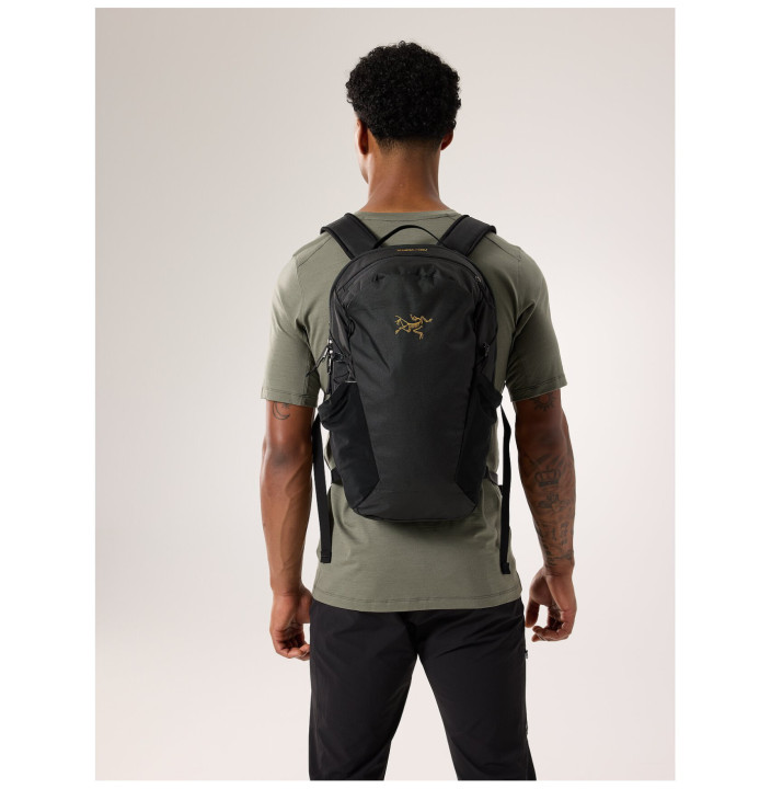 MANTIS 16 BACKPACK