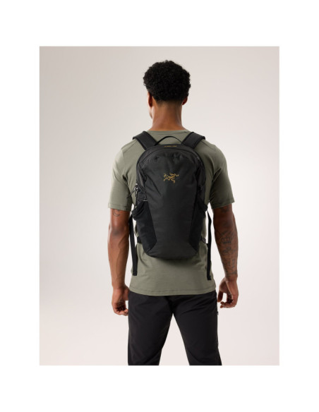 MANTIS 16 BACKPACK
