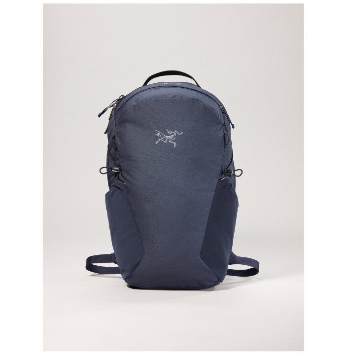 MANTIS 16 BACKPACK