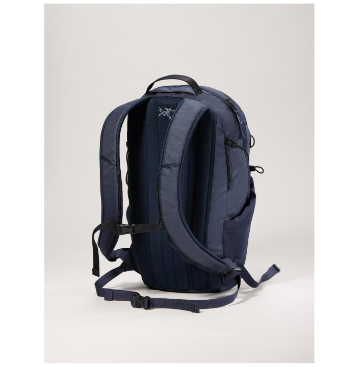 MANTIS 16 BACKPACK
