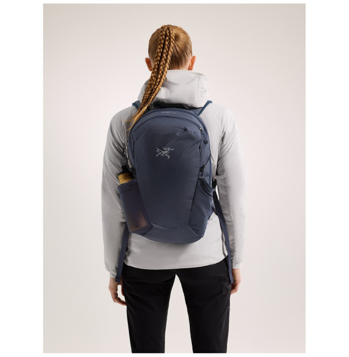 MANTIS 16 BACKPACK