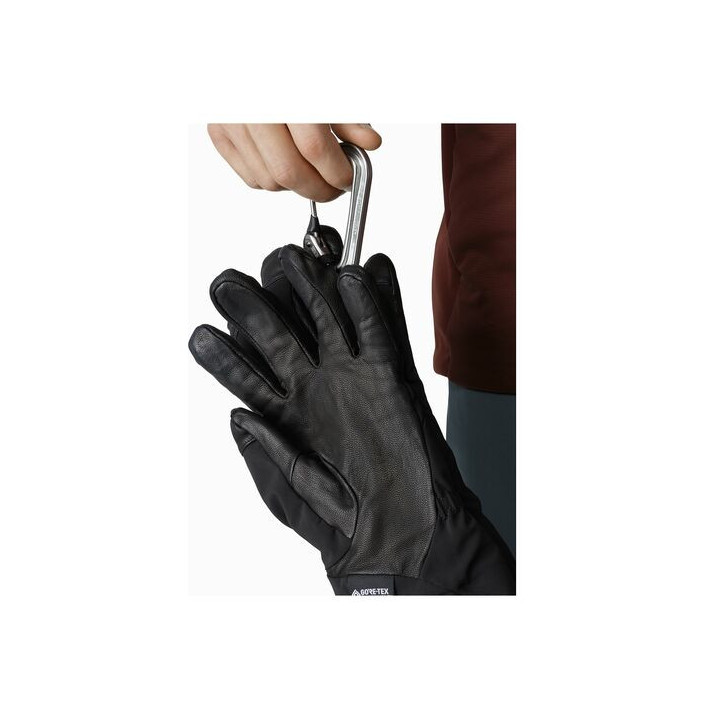 VENTA AR GLOVE