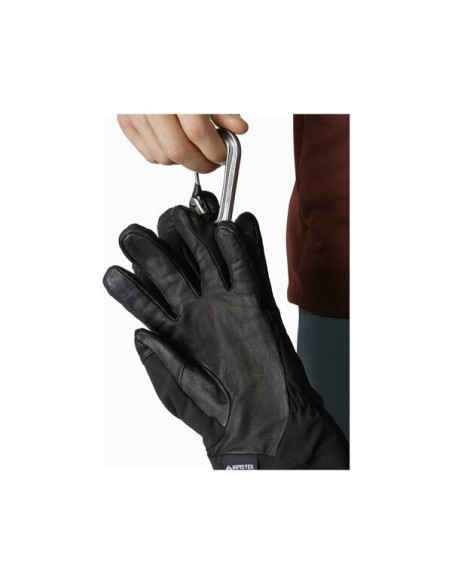 VENTA AR GLOVE