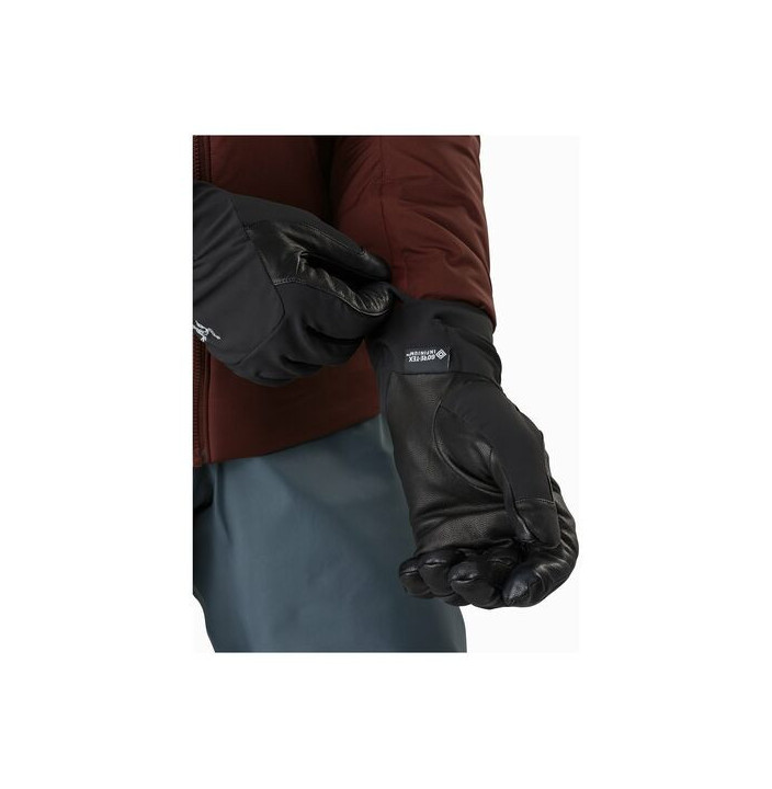 VENTA AR GLOVE
