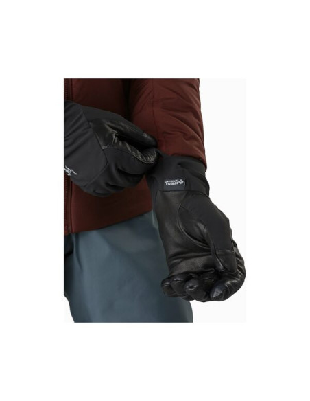 VENTA AR GLOVE