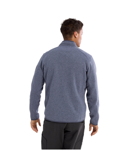 COVERT CARDIGAN MEN'S