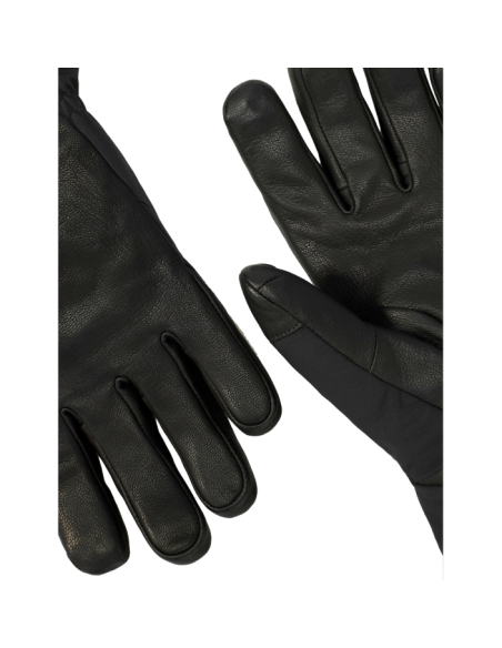 VENTA AR GLOVE