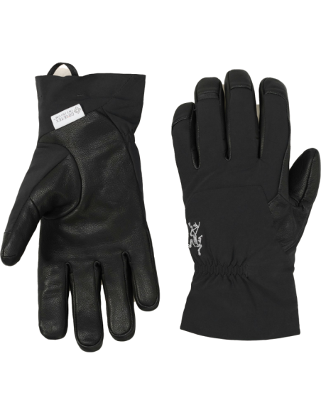 VENTA AR GLOVE