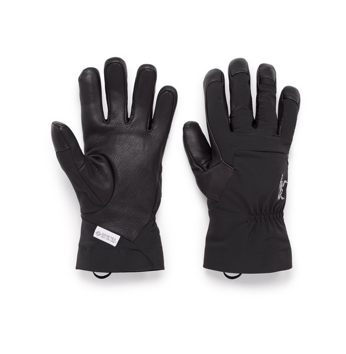 VENTA AR GLOVE