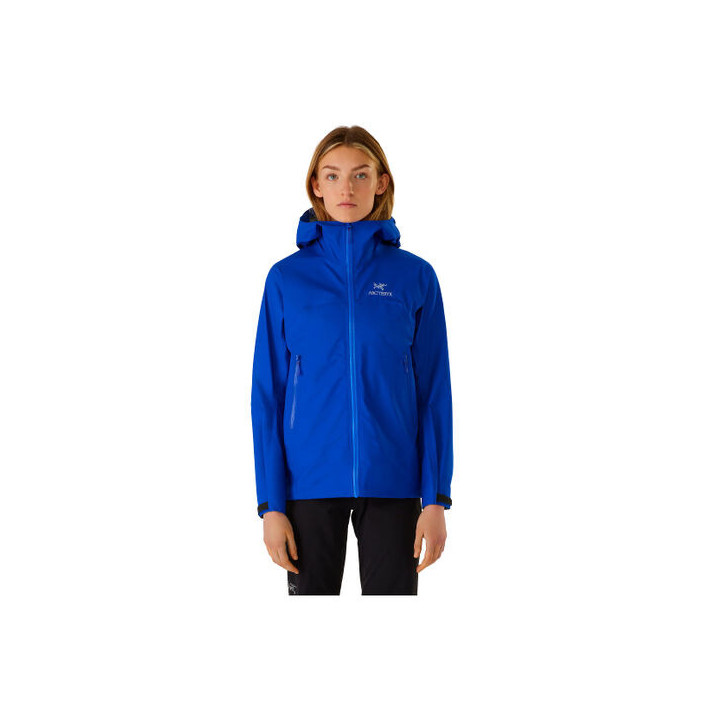 BETA JACKET WOMEN'S