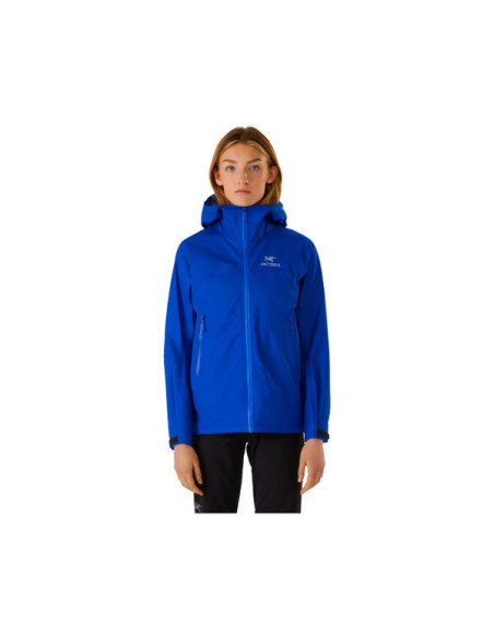 BETA JACKET WOMEN'S