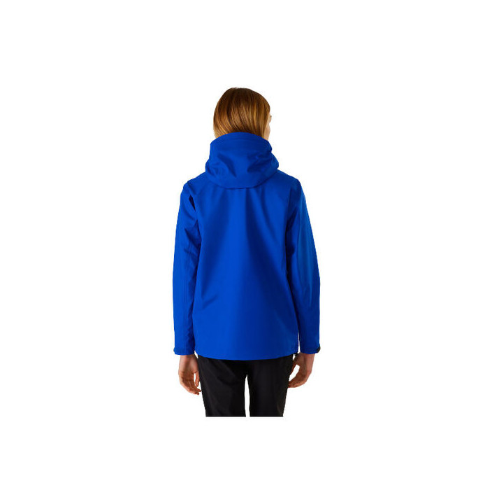 BETA JACKET WOMEN'S