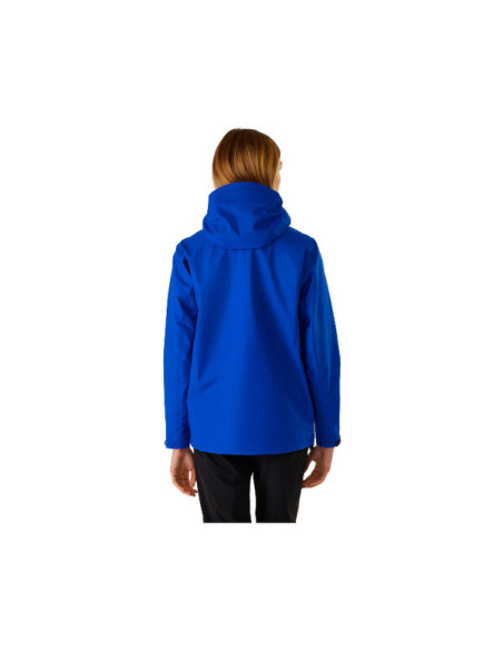 BETA JACKET WOMEN'S
