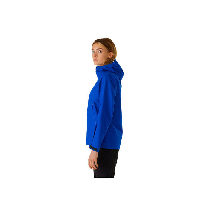 BETA JACKET WOMEN'S