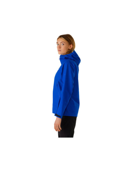 BETA JACKET WOMEN'S