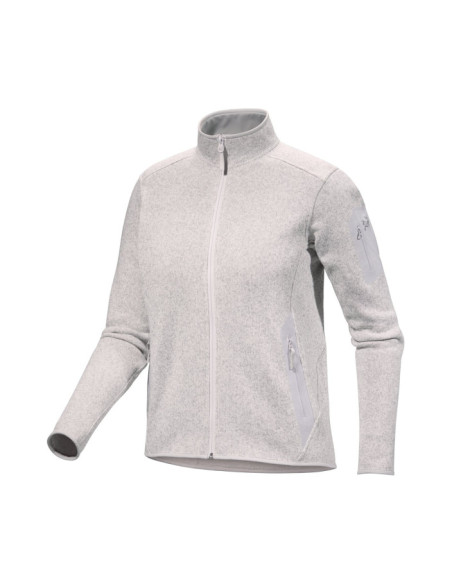 COVERT CARDIGAN W COVERT CARDIGAN W