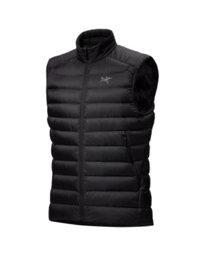 CERIUM VEST M